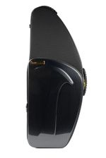TREK3022SC-01