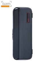 3129xl-01