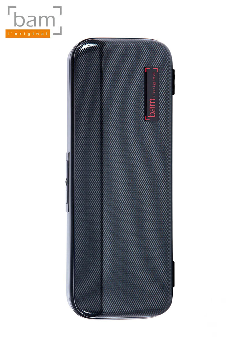 3129xl-01