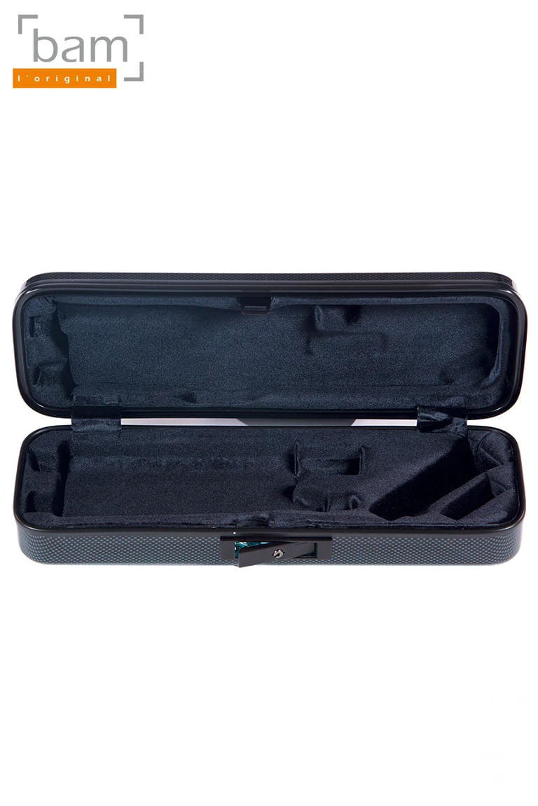 3129xl-03