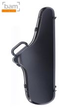 STAGE4112I-02