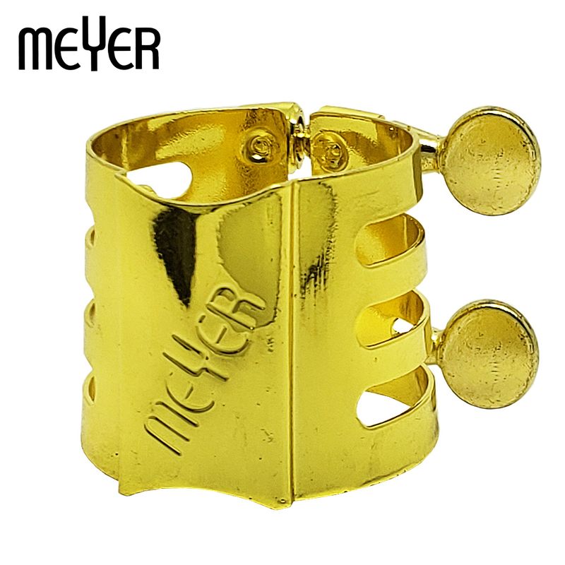 MR-402-NY-5M-04