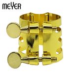 MR-402-NY-5M-05