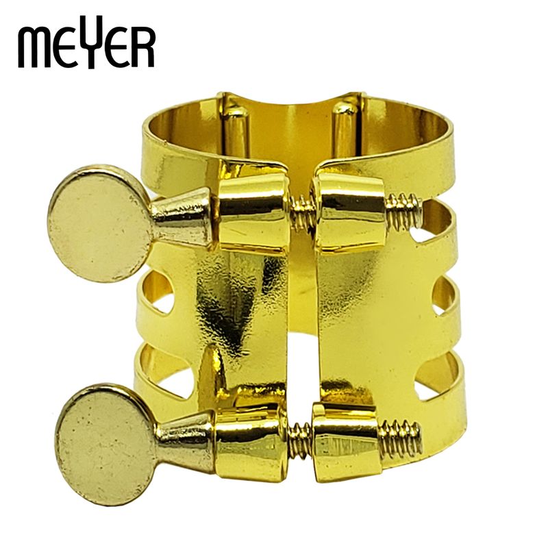 MR-402-NY-5M-05