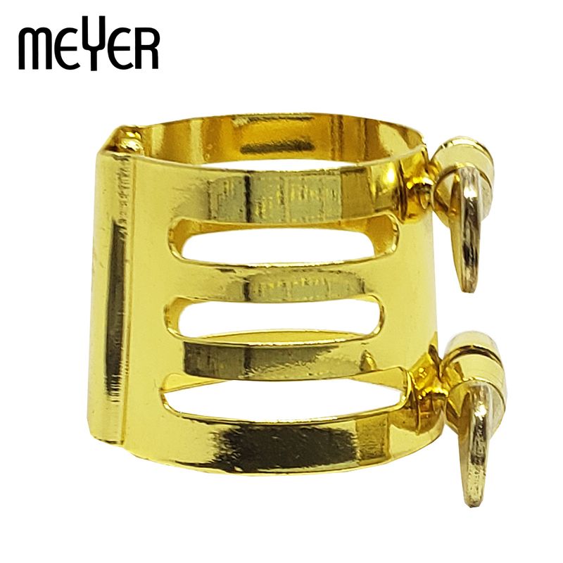 MR-402-NY-5M-06