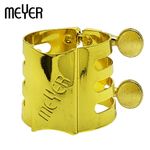 MR-402-NY-5M-04