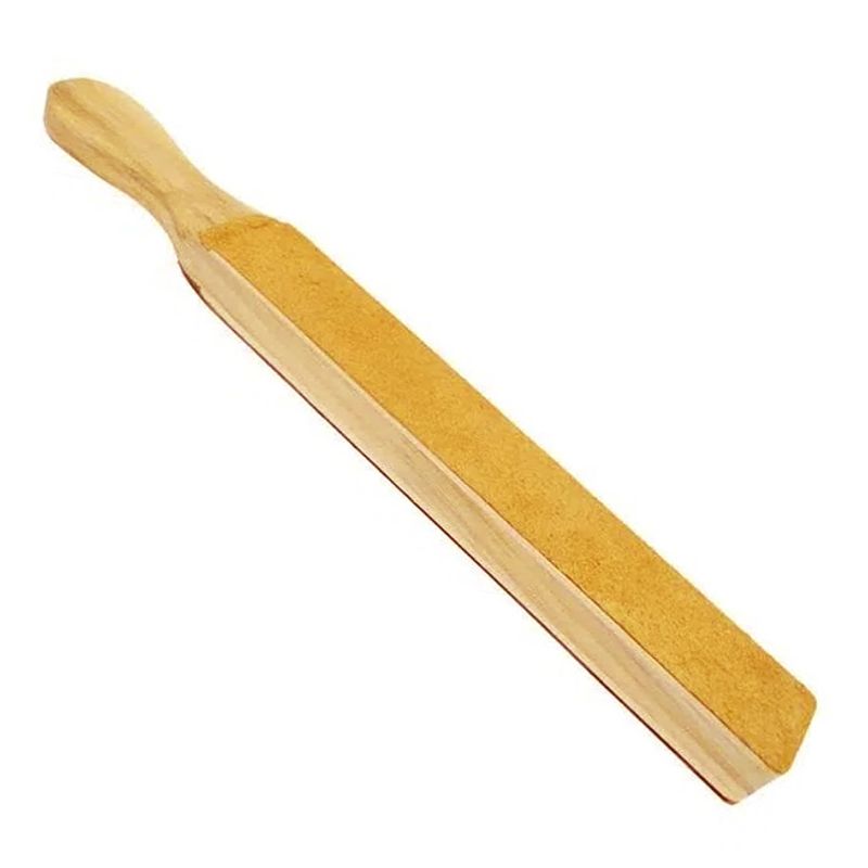 16451