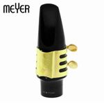 MR-402-NY-5M-001
