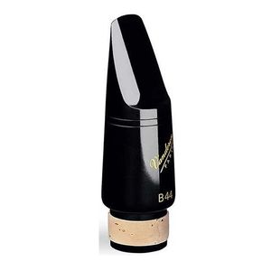Boquilha Clarinete Alto B44 Vandoren, un.