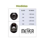 medidas-meyer