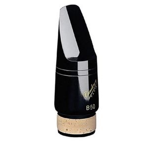 Boquilha Clarone Baixo B50 Vandoren, un.