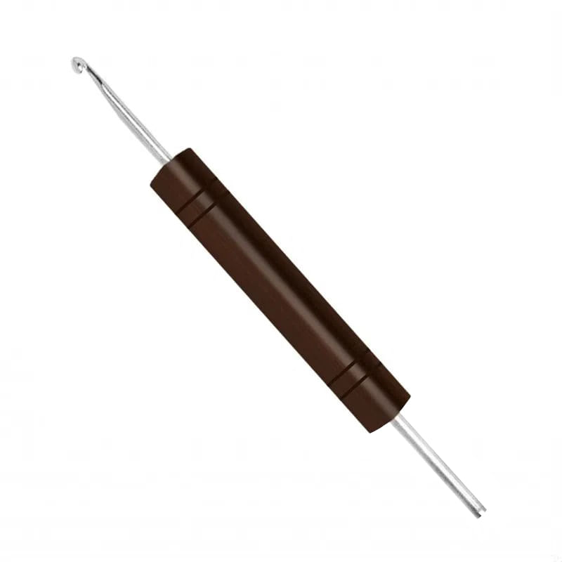PEML-01