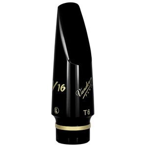 Boquilha Sax Tenor V16 T6L Vandoren, un.