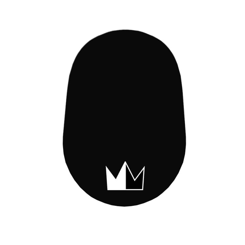 OP-01B