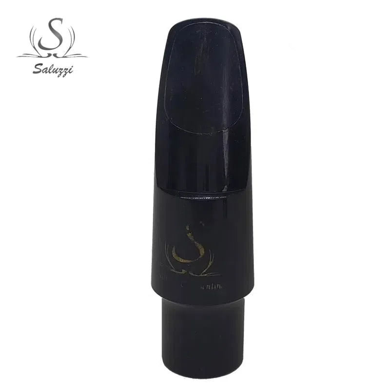 SASMB010-S