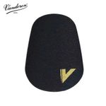VMCX6-1