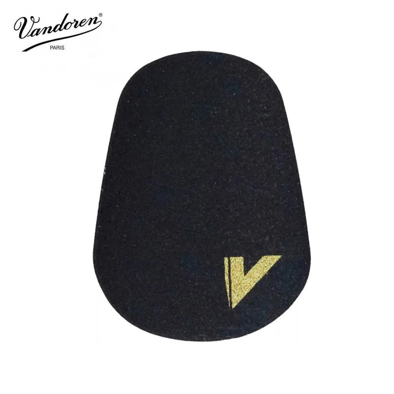 VMCX6-1