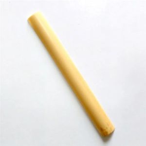 Cana de Oboé goiva americana, medium-soft, "P. Apps". Un.