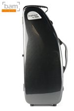 4101XL-01