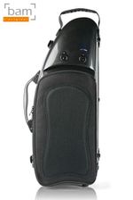 4101XL-02