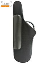 3002S-01