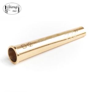 Tubo "Chiarugi" nº2 de bronze, para Corne Inglês