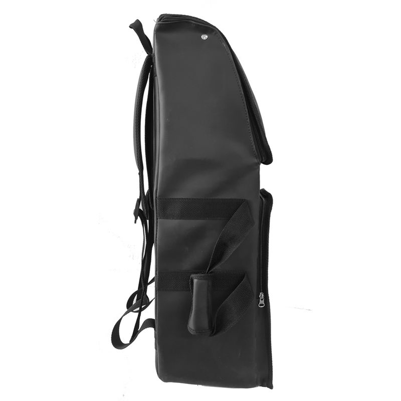 Capa-para-estojo-de-fagote-usado-un-03