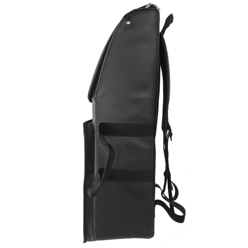 Capa-para-estojo-de-fagote-usado-un-04