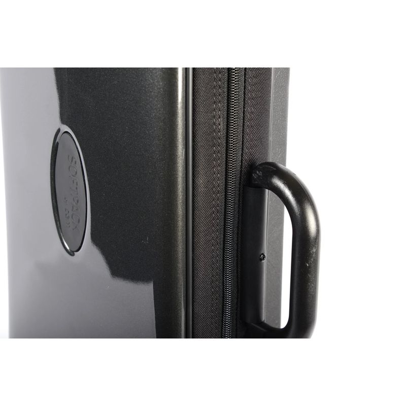 4030SN_-_Detail_1024x1024-2x