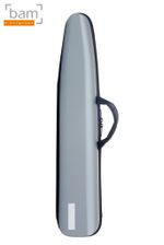 STAGE3020IG-01