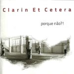 CD-Clarin-Et-Cetera