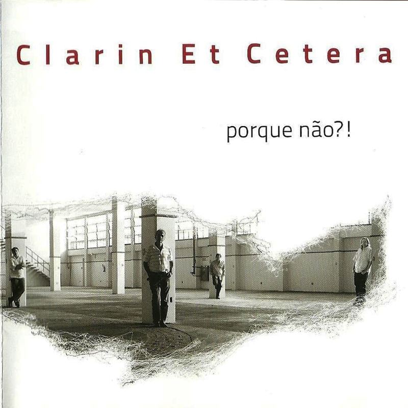 CD-Clarin-Et-Cetera