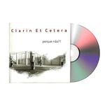 CD-Clarin-Et-Cetera-01