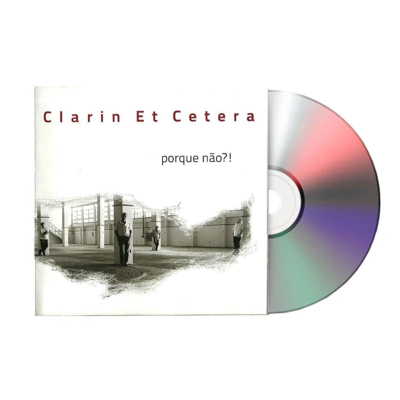 CD-Clarin-Et-Cetera-01