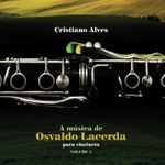 CD-A-musica-de-Osvaldo-Lacerda