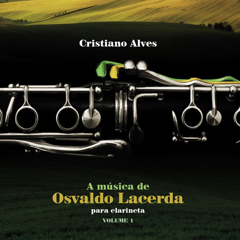 CD-A-musica-de-Osvaldo-Lacerda