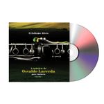 CD-A-musica-de-Osvaldo-Lacerda-01