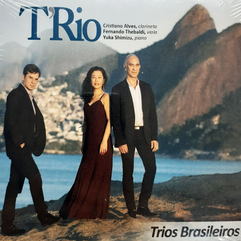 CD-Trio-Brasileiros