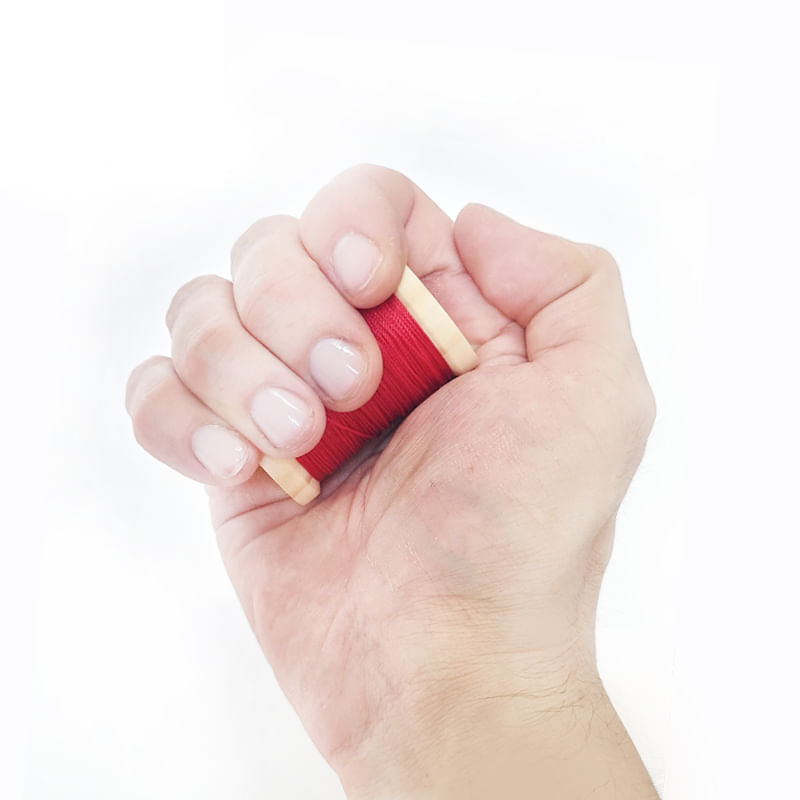 linha-3
