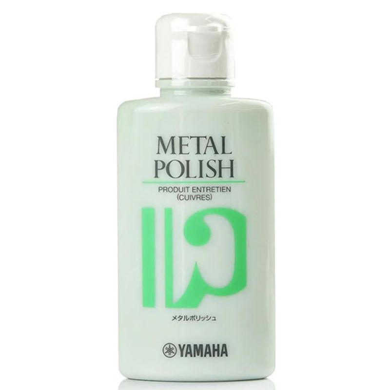 YACMPL-02