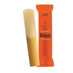 RCA0120