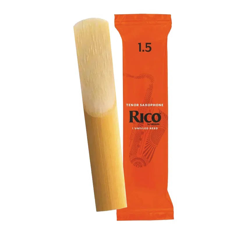 RKA0115-FP