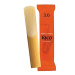 RKA0130-FP