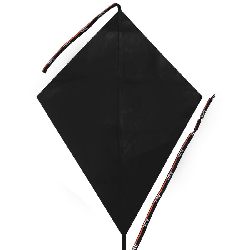 sw-0009