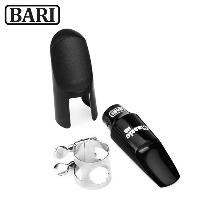 bari-68