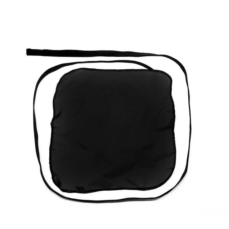 PLST-AKIT-05