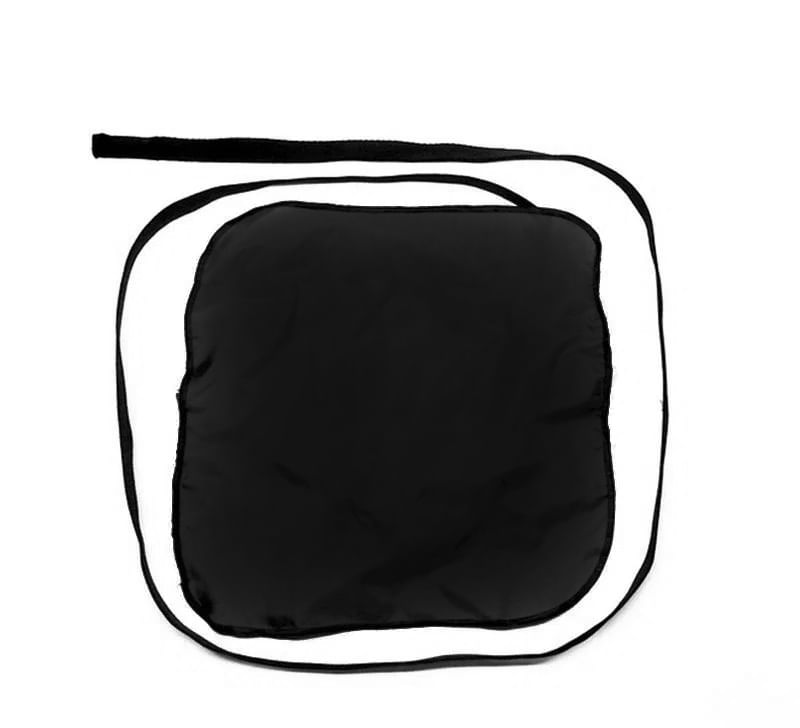 PLST-AKIT-05