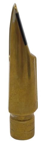 OLM-404-7-U-03