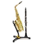 DS532B-02a