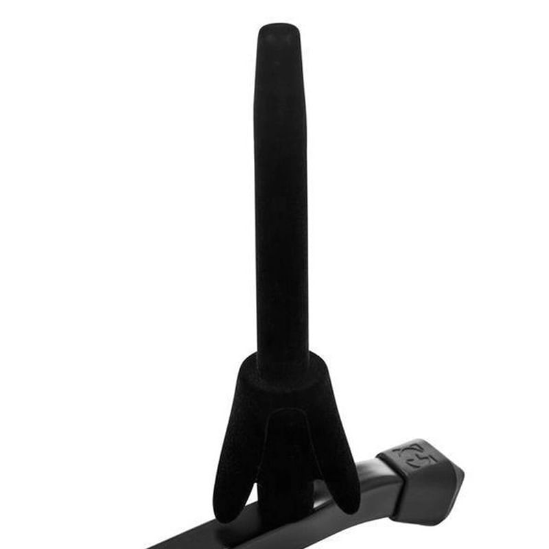 DS532B-06